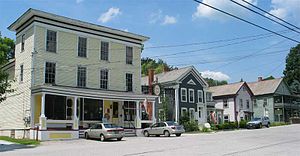 Danby (Vermont)