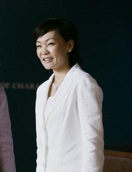 Akie Abe