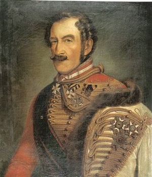 Fernando de Sajonia-Coburgo-Gotha