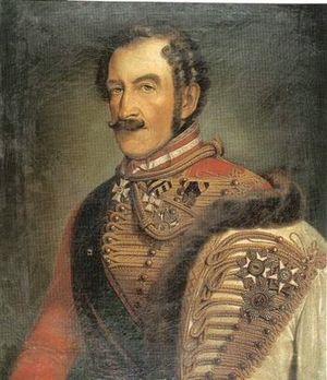 Fernando de Sajonia-Coburgo-Gotha
