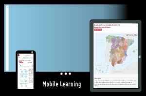 Mini-taller mobile-Learning