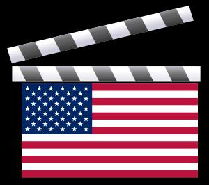 Cinema of the United States