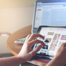 Digitalización: en qué ámbitos deben poner el foco las organizaciones Digitalización: en qué ámbitos deben poner el foco las organizaciones