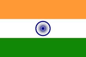 India portuguesa
