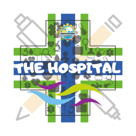 "The Hospital". La gamificación.