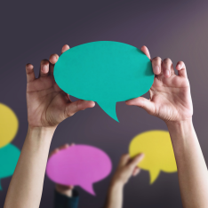 4 claves de comunicación corporativa para triunfar en un entorno complejo