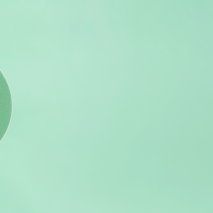 6 áreas de trabajo para la transformación del Propósito 6 áreas de trabajo para la transformación del Propósito