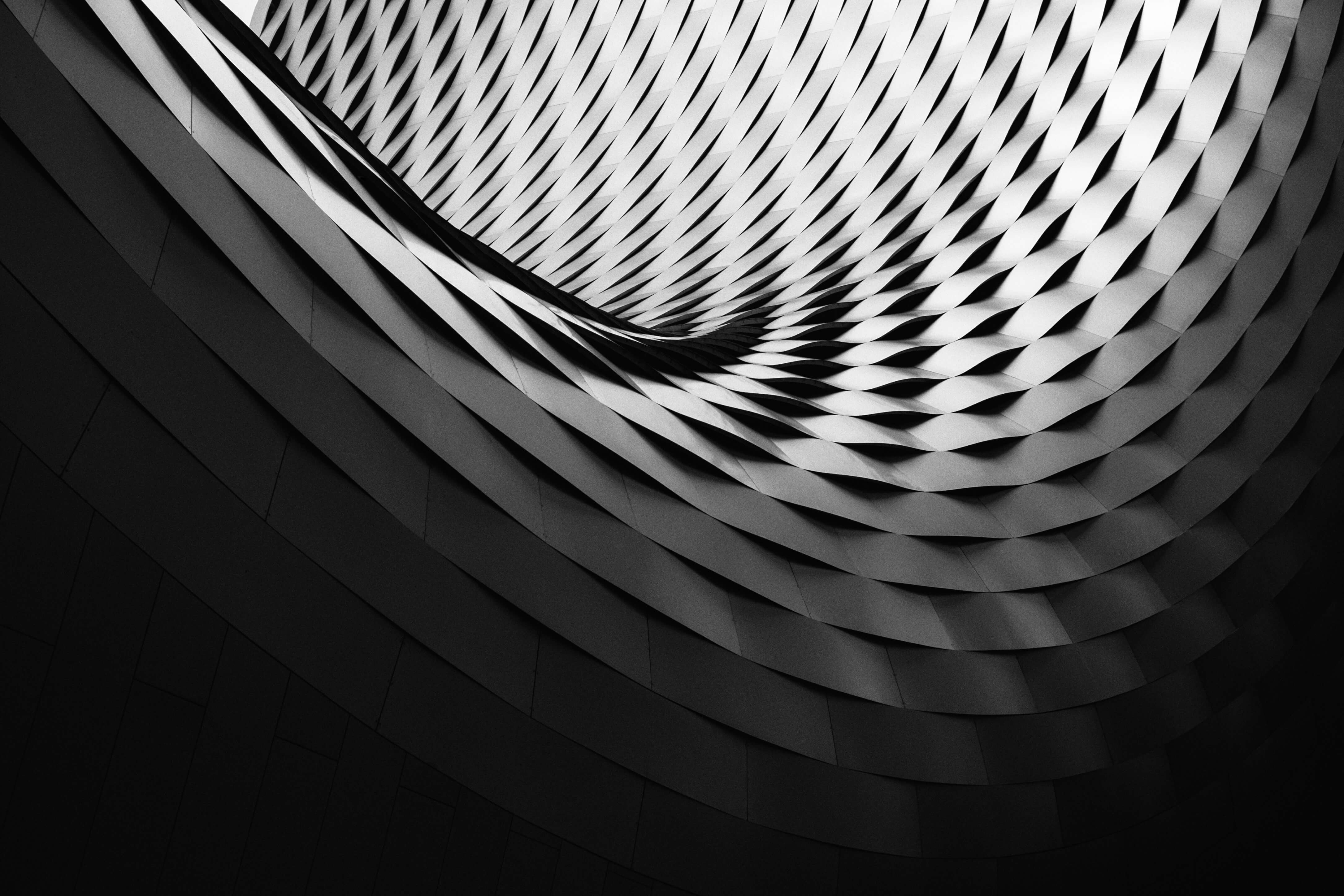 El Branded Content y la marca corporativa El Branded Content y la marca corporativa