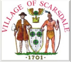Scarsdale (Nueva York)