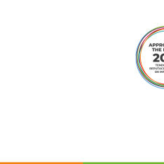 Approaching the Future 2023 - FULL REPORT [★ by subscription]