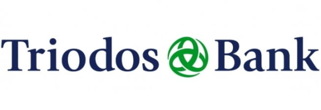 Triodos Bank Gnoss