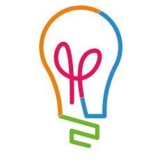 eBook Innovation Intermediaries in Intangible Management