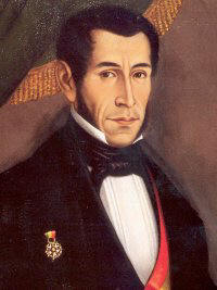 Mariano Enrique Calvo