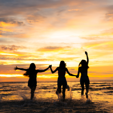 Los micromomentos de felicidad, claves para la estrategia de marca