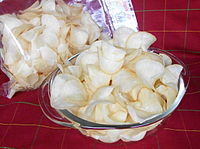 Chips