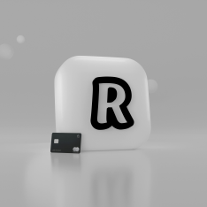 Revolut: el banco que busca reducir las complicaciones mediante la innovación tecnológica