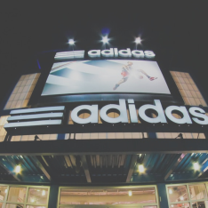 Adidas y Kanye West: claves de una crisis reputacional Adidas y Kanye West: claves de una crisis reputacional