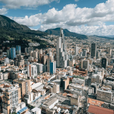 Gestión de Intangibles en Latinoamérica 2024: Tendencias y Desafíos Empresariales Gestión de Intangibles en Latinoamérica 2024: Tendencias y Desafíos Empresariales