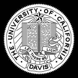 Universidad de California en Davis