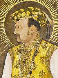 Jahangir