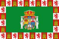 Provincia de Cádiz