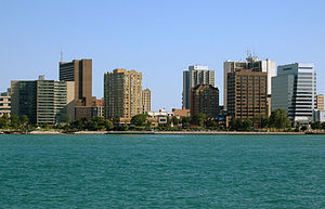 Windsor (Ontario)