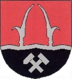 Langau