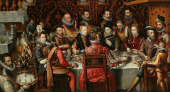 Felipe II de España: vida y contexto histórico