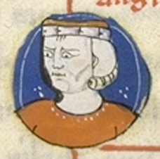 Teobaldo II de Champaña