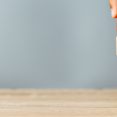Las palancas clave del crecimiento empresarial Las palancas clave del crecimiento empresarial