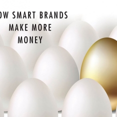 Viernes de Lectura: Brand Premium Viernes de Lectura: Brand Premium