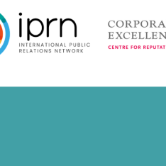 Corporate Excellence – Center for Reputation Leadership se convierte en aliado estratégico en reputación de IPRN
