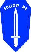 United States Army Infantry School