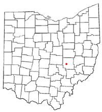 Zanesville (Ohio)