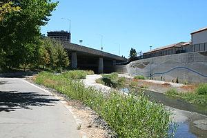 Guadalupe River (California)