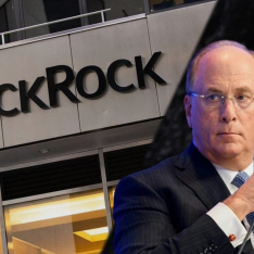 Claves de la carta de Larry Fink 2025: inversión y transformación del mercado financiero
