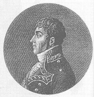 Gregorio García de la Cuesta