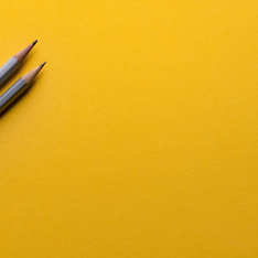 Digital Engagement: Shell case study