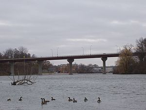 Fox River (Wisconsin)