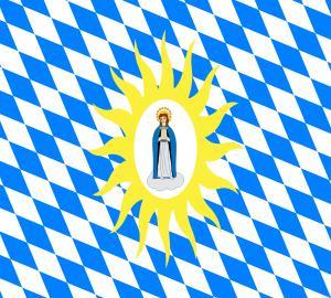 Catholic League (German)