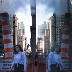 Lo que aprendimos en Nueva York sobre millennials Lo que aprendimos en Nueva York sobre millennials