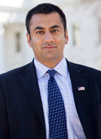 Kal Penn