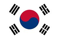 Koreans
