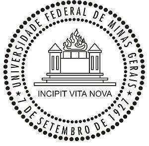 Universidad Federal de Minas Gerais