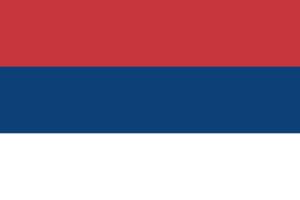 Principado de Serbia