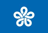 Fukuoka Prefecture