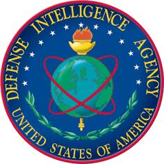 Agencia de Inteligencia de la Defensa
