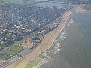 Rhyl