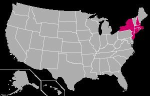 ECAC Hockey