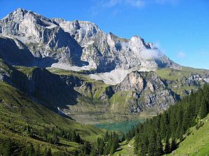 Cantón de Nidwalden